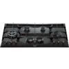 Hotpoint ARISTON Piani cottura Hotpoint PHN 960MST (AN) R/HA