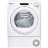 Candy Cso4 H7A2De S Asciuga Bucato 7 Kg