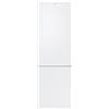 CANDY City Combi Frigorifero Combinato 260 L (186 Frigo 74 Freezer) Low Frost