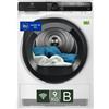 Electrolux Asciugatrice 700 DelicateCare 9 kg EW7H59B Classe B Tecnologia