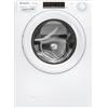 CANDY CSO 496TWM6/1 S Lavatrice 9 Kg 1400 giri Carica Frontale Classe energetica A