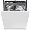CANDY CS6C2S3PSA RapidO Lavastoviglie da Incasso 60 cm a Scomparsa Totale Wifi 16