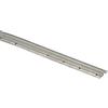 mefra 50 PZ Di GUIDA A T ZINCATA X INTONACO ML 2,80