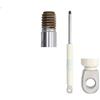 STABILUS Molla a gas STABILUS 371254