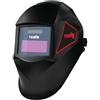 Telwin Maschera a Casco per Saldatura Lion Telwin Automatica Mma Mig Mag Tig