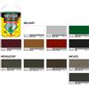 SARATOGA FERNOVUS VERNICE GEL ANTIRUGGINE SARATOGA lt.2,5