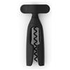 Brabantia Tasty Levatappo Dark Grey