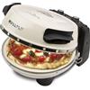 G3 Ferrari G3Ferrari Forno elettrico per pizza Napoletana Icy Cream edizione limitata