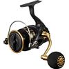 Daiwa Mulinello da spinning DAIWA 23BG SW 5000D-CXH NUOVO