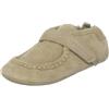 Robeez Chandler - Scarpe da Bambino