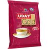 Tè di qualità C. Somabhai C. SOMABHAI's Uday Gold CTC Dust Tea - 250 g spedizione gratuita in tutto il ...
