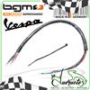 bgm CAVI STATORE CABLAGGIO ELETTRICO 3 FILI VESPA 50 SPECIAL N L R 90 125 PRIMAVERA