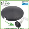 Piaggio COPERCHIO TAPPO GALLEGGIANTE SERBATOIO BENZINA VESPA PX 125 T5 150 200 PK 50 LML