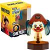 PTS PALADONE Icon Lights One Piece lampada Buggy - Giocolandia