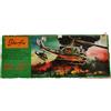starfix Elicottero militare Kit montaggio Starfix Bell UH-1B Gun-Ship 1/48 vintage