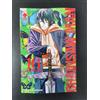 CHAINSAW MAN N°16 - TATSUKI FUJIMOTO - PLANET MANGA - NUOVO - ITALIANO