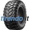 Maxxis MU08 Ceros ( 23x10.00 R12 TL 70N ruota posteriore )