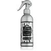 Tesori d'Oriente - Profumatore Casa Spray Muschio Bianco, dalle Note Muschiate e Ambrate, Crea un'Atmosfera Raffinata e Accogliente con Poche Vaporizzazioni, 250 ml
