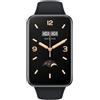 Xiaomi Smart Band 7 Pro Black XM100025