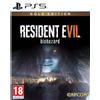 Capcom Resident Evil 7 biohazard - Gold Edition