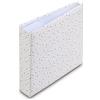 Hama Confetti album fotografico e portalistino Multicolore 200 fogli