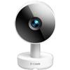 D-Link DCS-8350LH telecamera di sorveglianza Telecamera di sicurezza IP Interno