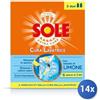 Sole 14x Bundle Sole Curalavatrice 2 Dosi