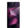 Zagg InvisibleShield Glass Elite Pellicola proteggischermo trasparente Samsung 1 pz