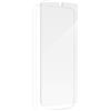 Zagg InvisibleShield Ultra Clear+ Pellicola proteggischermo trasparente Samsung 1 pz