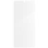 Zagg IFROGZ Defence Pellicola proteggischermo trasparente Samsung 1 pz