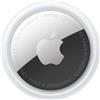 AZPRIME APPLE AIRTAG (1 PACK) 2ND GENERATION
