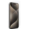 Zagg InvisibleShield Glass Elite Pellicola proteggischermo trasparente Apple 1 pz