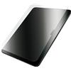 Zagg InvisibleShield Glass Elite Pellicola proteggischermo trasparente Apple 1 pz