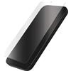 Zagg InvisibleShield Glass Elite Pellicola proteggischermo trasparente Google 1 pz