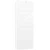 Zagg InvisibleShield Glass Elite Pellicola proteggischermo trasparente Samsung 1 pz