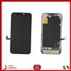 APPLE Display Hard OLED Premium Touch Screen Compatibile APPLE iPhone 12 Mini