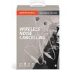 Plantronics BackBeat Go 410 Bluetooth Cuffie In-Ear, Sensori Magnetici osso