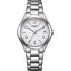 VAGARY by CITIZEN OROLOGIO IN ACCIAIO DA DONNA Timeless Lady IB9-611-11