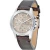 Sector Orologio Sector 480 R3271797501 Chrono Quarzo Uomo