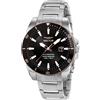 Sector Orologio Sector 450 Ref. R3223276004 Automatico Uomo Nuovo