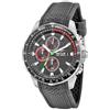 Sector Orologio Sector ADV2500 R3271643003 Special GP Franco Morbidelli Chrono