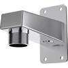 AXIS TQ3003-SE Wall Mount Supporto da parete per AXIS P3268-SLVE e AXIS Q3538-SL