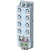 Siemens 6ES7143-5AH00-0BA0 non classificato