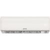 ZEPHIR CONDIZIONATORE 24000BTU A++/A+ WIFI R32 2TELECOM. ZTQ24000WIFI