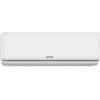 ZEPHIR CONDIZIONATORE 12000BTU A++/A+ WIFI R32 2TELECOM. ZTQ12000WIFI