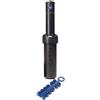 Rain Bird IRRIGATORE DINAMICO 5004 PC 30 3/4 RAIN BIRD