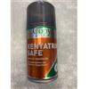 COPYR KENYATRIN SAFE COPYR Bombolette insetticida ml 250 sconto sconto su quantità