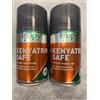 COPYR KENYATRIN SAFE COPYR Bombolette insetticida ml 250 sconto sconto su quantità