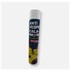 adama ANTIVESPE E CALABRONI INSETTICIDA 750ML AEROSOL ADAMA