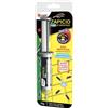 Zapi Zapicid Fluo Scarafaggi Esca Insetticida 7 Grammi